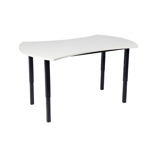 Axe Table